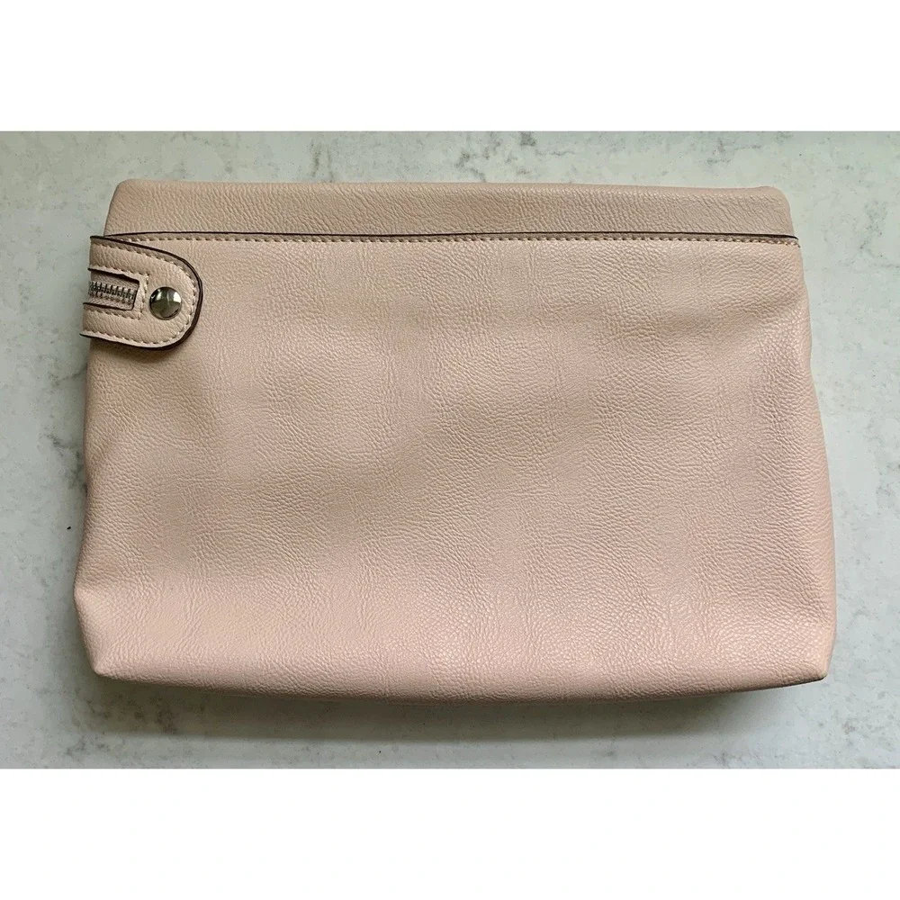 Nine West brand new